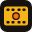 I built a free app that turns every guest's phone into a disposable camera for your event. Looking f